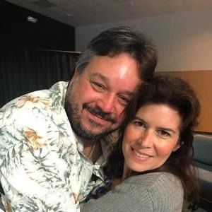 Meet your Posher, Thomas